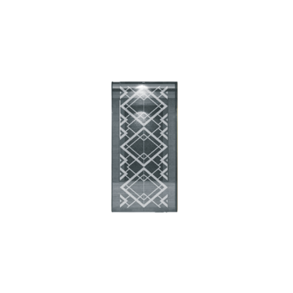 D21