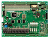 F5021