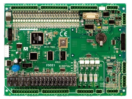 F5021