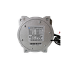 DOOR MOTOR