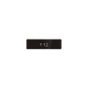 R19-2