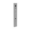ZOPH002_副本