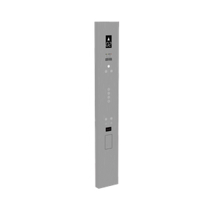 ZOPH002_副本