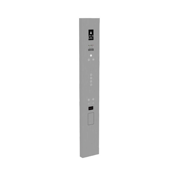 ZOPH002_副本