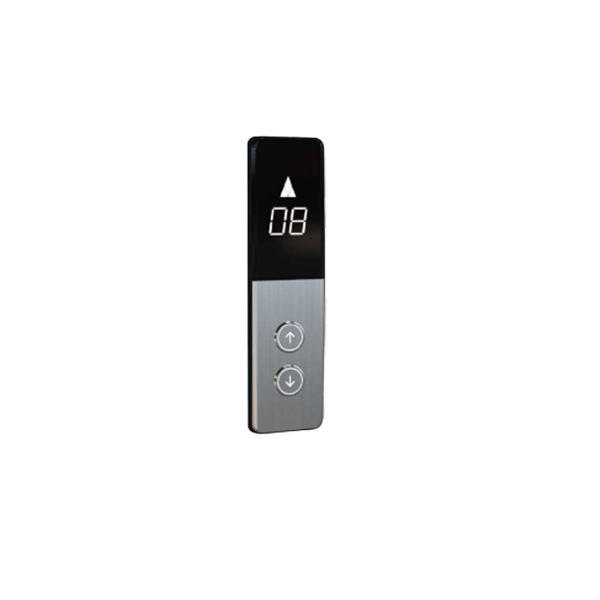 ZDPS019