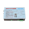 VVVF