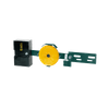 OX-200Q