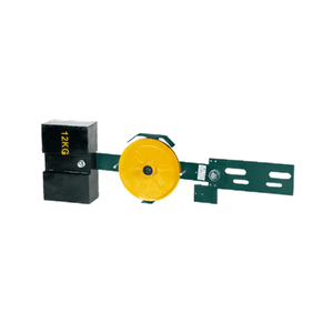 OX-200Q
