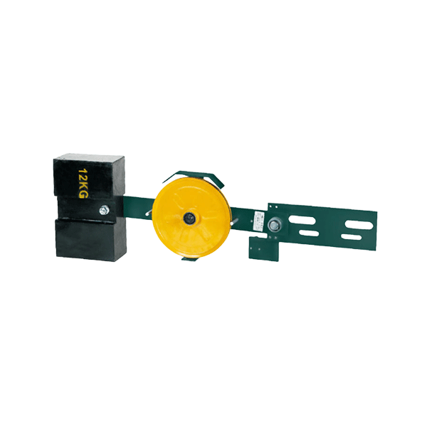 OX-200Q