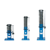 OH-80E,175E,210E