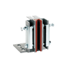 OX-129