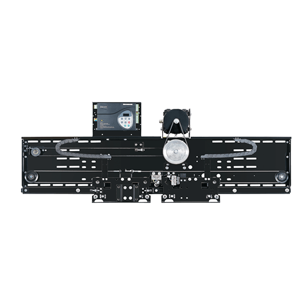 OMJ-101A