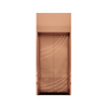 D13