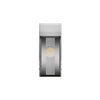 D01