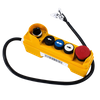 S2