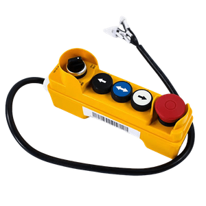 S2