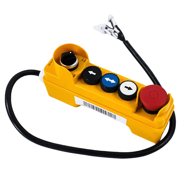 S2