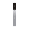 R17-1