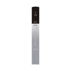 R17-1