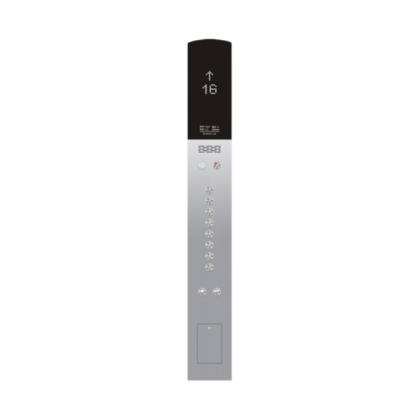 R17-1
