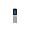 R21-3