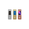 R40-1