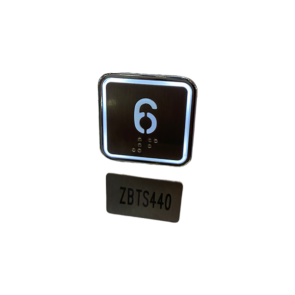 ZBTS440
