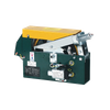 OX-240A