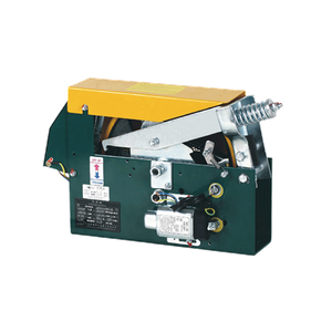 OX-240A