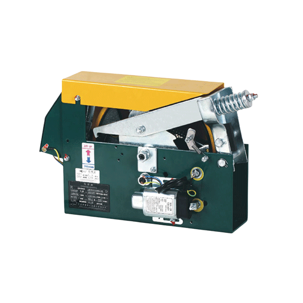 OX-240A