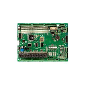 F5021-4