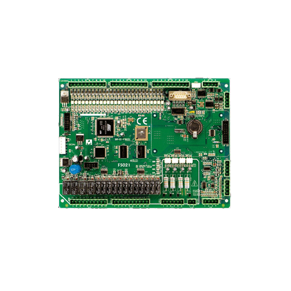 F5021-4