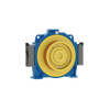 MCK500