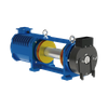 MONA180B