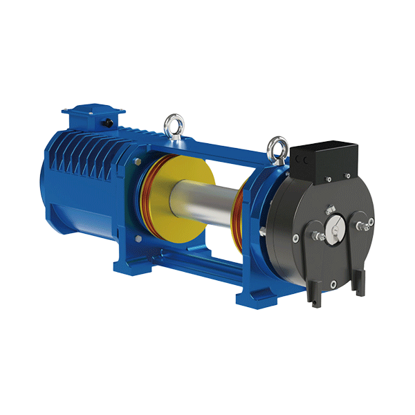 MONA180B
