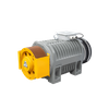 ER3