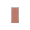D19